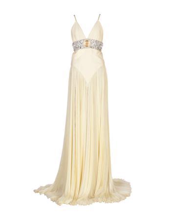 Платье FAUSTO PUGLISI