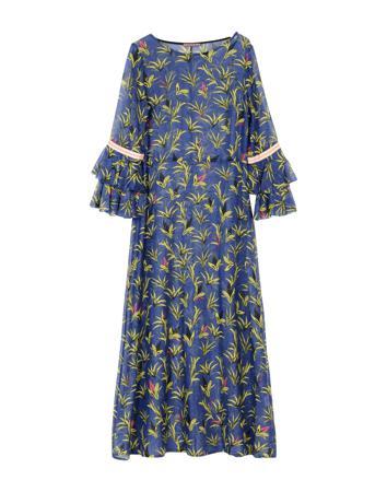 Платье DV Roma