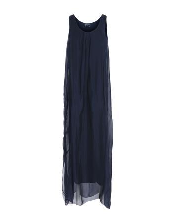 Платье MICHAEL FORPUS