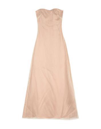 Платье INTROPIA