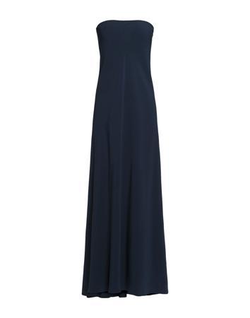 Платье MARIA GRACHVOGEL