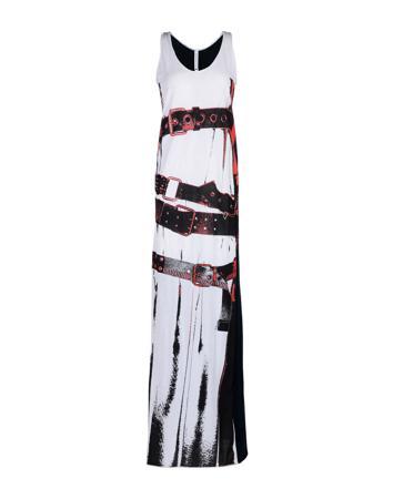 Платье PIANURASTUDIO