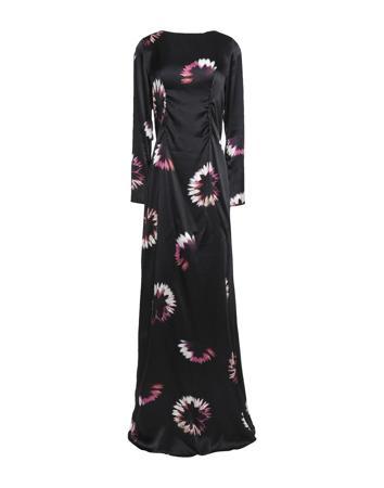 Платье NINA RICCI