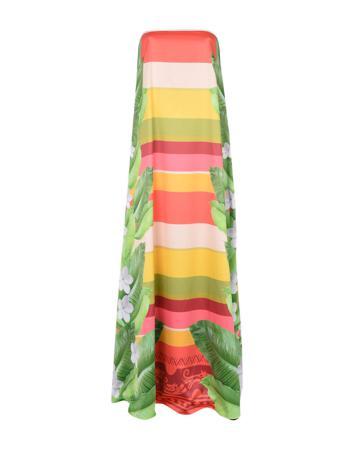 Платье SUGARBIRD