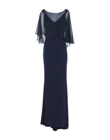 Платье IMPERO COUTURE