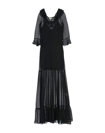 Платье FOR LOVE & LEMONS