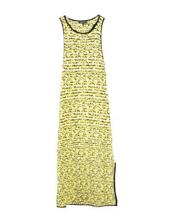 Платье RAG & BONE