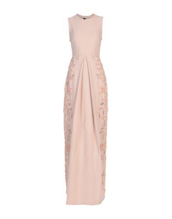 Платье ELIE SAAB