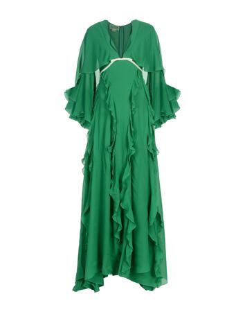 Платье GIAMBATTISTA VALLI