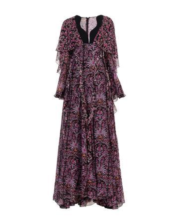 Платье GIAMBATTISTA VALLI