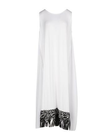 Платье LOLITAS & L