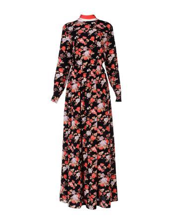 Платье MSGM