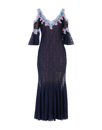 Платье PETER PILOTTO