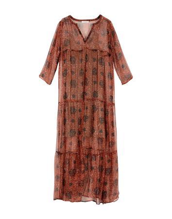 Платье BELLA JONES