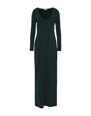 Платье PATRIZIA PEPE