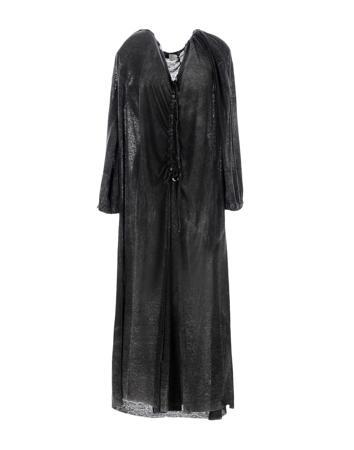 Платье UN-NAMABLE