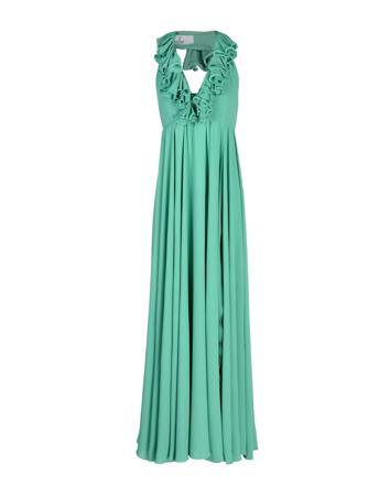 Платье FRANCESCA & VERONICA FELEPPA