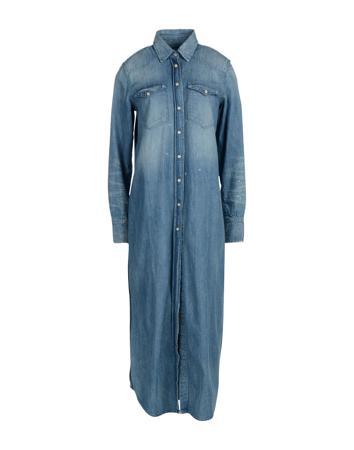 Платье ONEDRESS ONELOVE Платье ONEDRESS ONELOVE