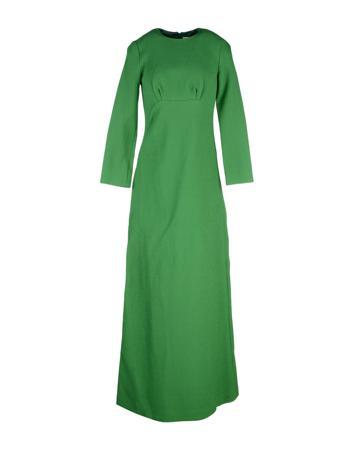 Платье MERCHANT ARCHIVE