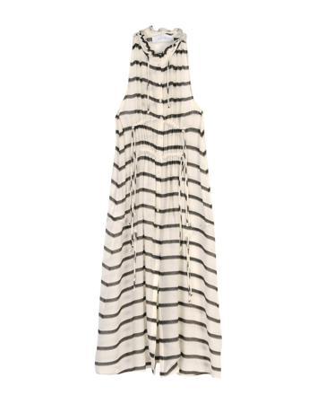 Платье IRO.JEANS