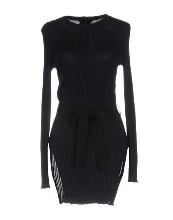 Платье ERIKA CAVALLINI