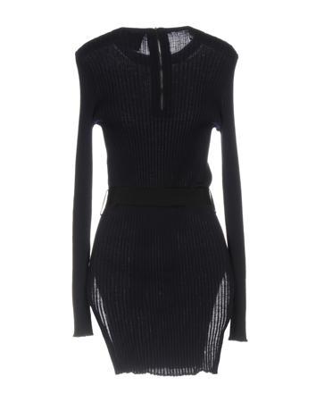 Платье ERIKA CAVALLINI