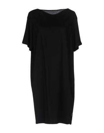 Платье CHEAP MONDAY