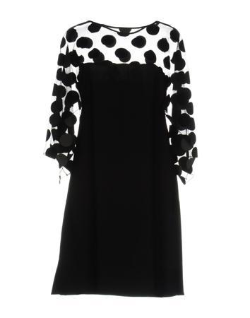 Платье VIONNET