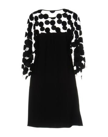 Платье VIONNET