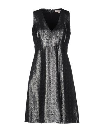 Платье MICHAEL MICHAEL KORS