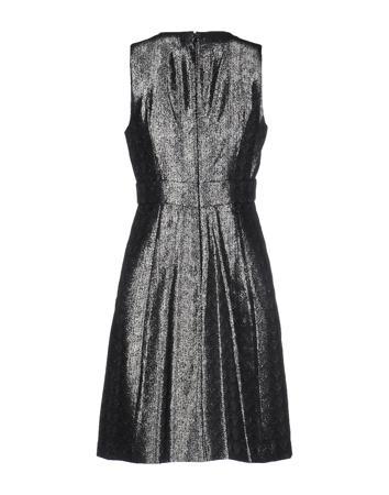 Платье MICHAEL MICHAEL KORS