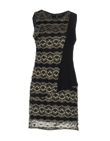 Платье ANGEL EYE