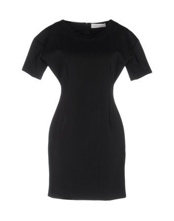 Платье ASH STUDIO PARIS