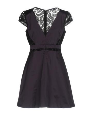 Платье KAREN MILLEN