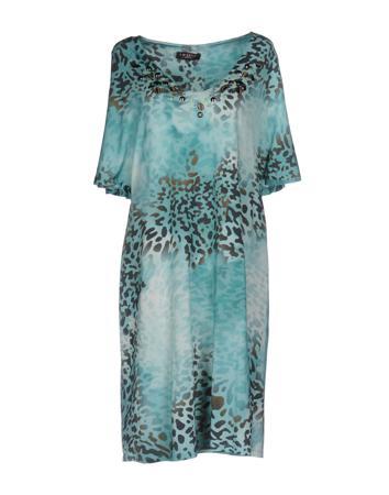 Платье LE FATE