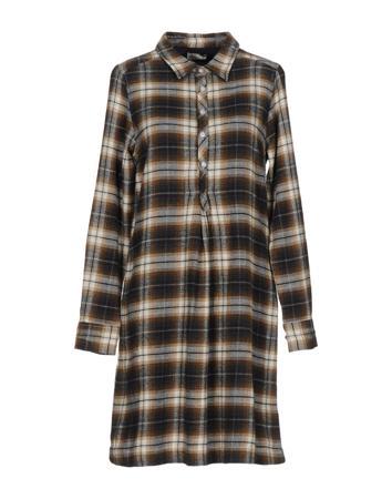 Платье STELLA FOREST