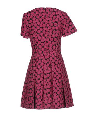 Платье MICHAEL MICHAEL KORS
