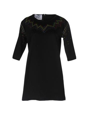 Платье LE FIBÌ