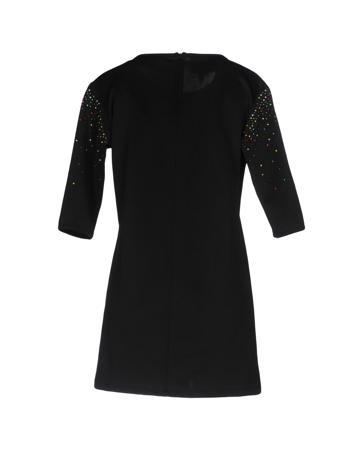 Платье LE FIBÌ