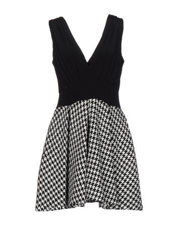 Платье ELLA LUNA