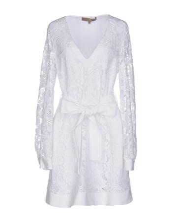 Платье SPACE STYLE CONCEPT