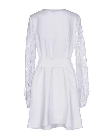 Платье SPACE STYLE CONCEPT