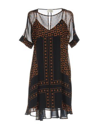 Платье ATOS ATOS LOMBARDINI