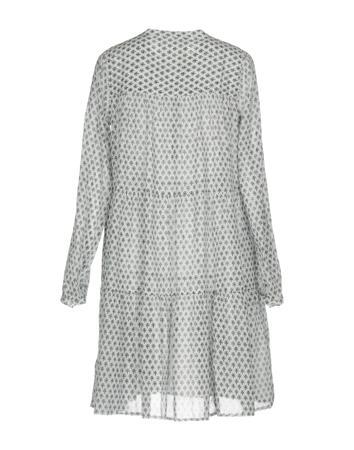Платье MAISON SCOTCH