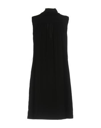 Платье MICHAEL MICHAEL KORS