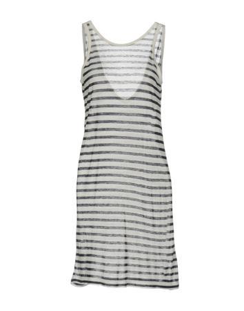 Платье T by ALEXANDER WANG