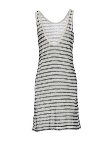 Платье T by ALEXANDER WANG