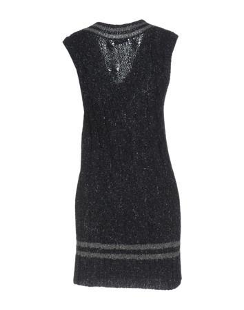 Платье FRED PERRY