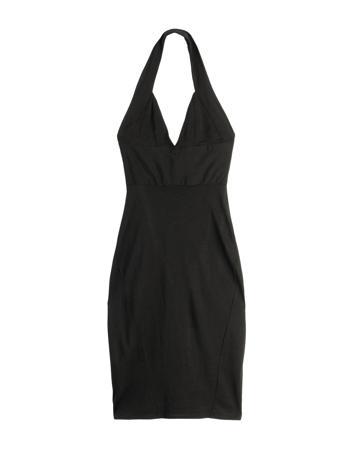 Платье KATIE GALLAGHER