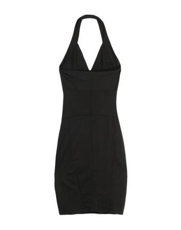 Платье KATIE GALLAGHER